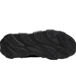 Scarpe uomo UA Halo Runner SE