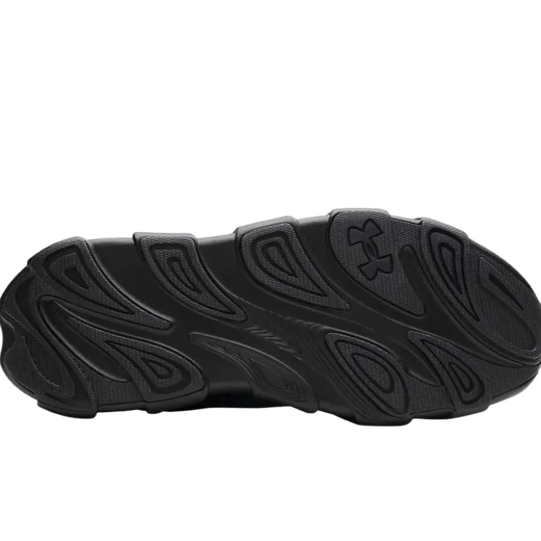 Scarpe uomo UA Halo Runner SE