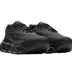 Scarpe uomo UA Halo Runner SE