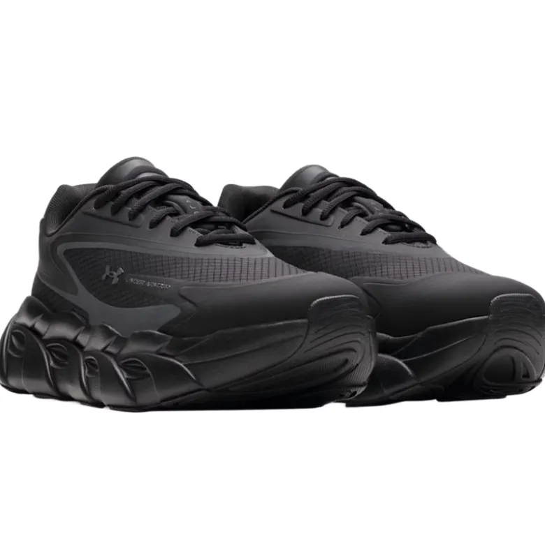 Scarpe uomo UA Halo Runner SE