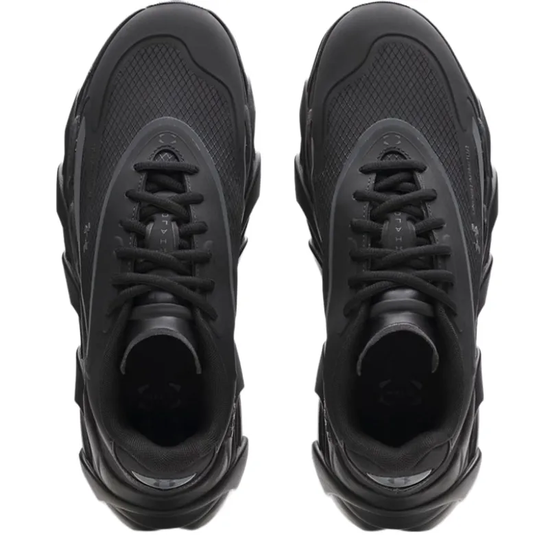 Scarpe uomo UA Halo Runner SE