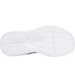 Scarpe uomo UA Phade RN 3