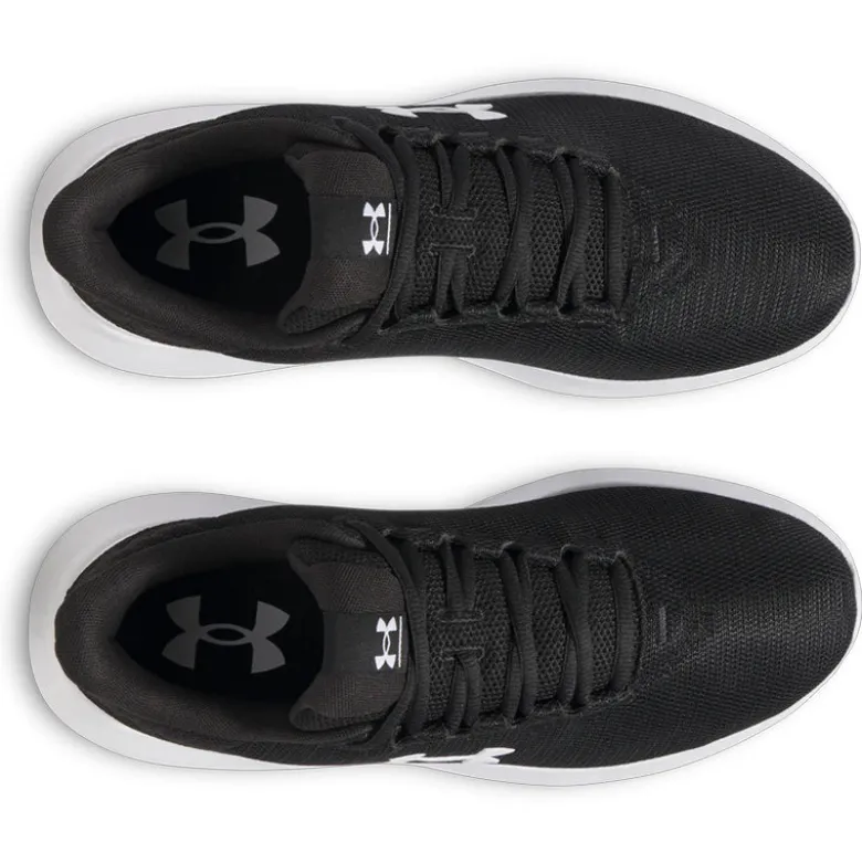 Scarpe uomo UA Phade RN 3
