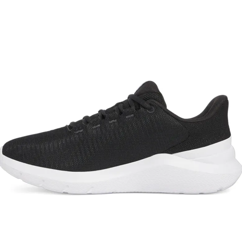 Scarpe uomo UA Phade RN 3