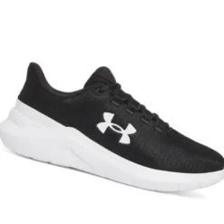 Scarpe uomo UA Phade RN 3
