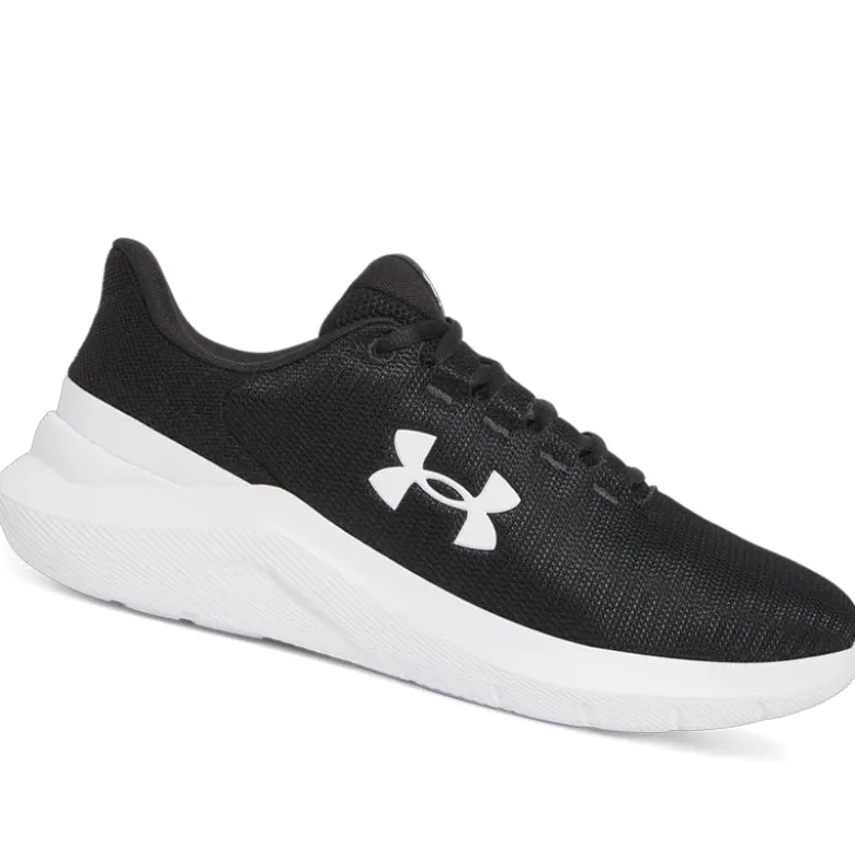 Scarpe uomo UA Phade RN 3
