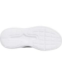 Scarpe uomo UA Phade RN 3