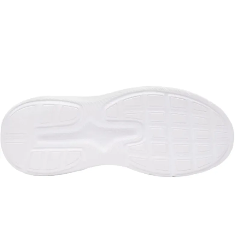 Scarpe uomo UA Phade Rn 4