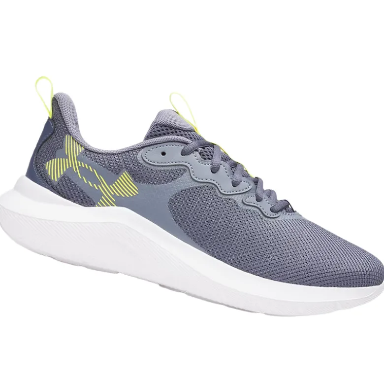 Scarpe uomo UA Phade Rn 4