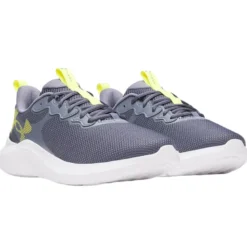 Scarpe uomo UA Phade Rn 4