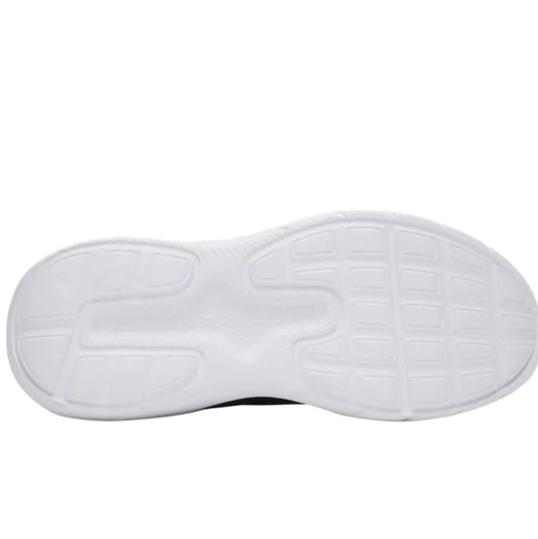 Scarpe uomo UA Phade Rn 4