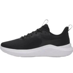 Scarpe uomo UA Phade Rn 4