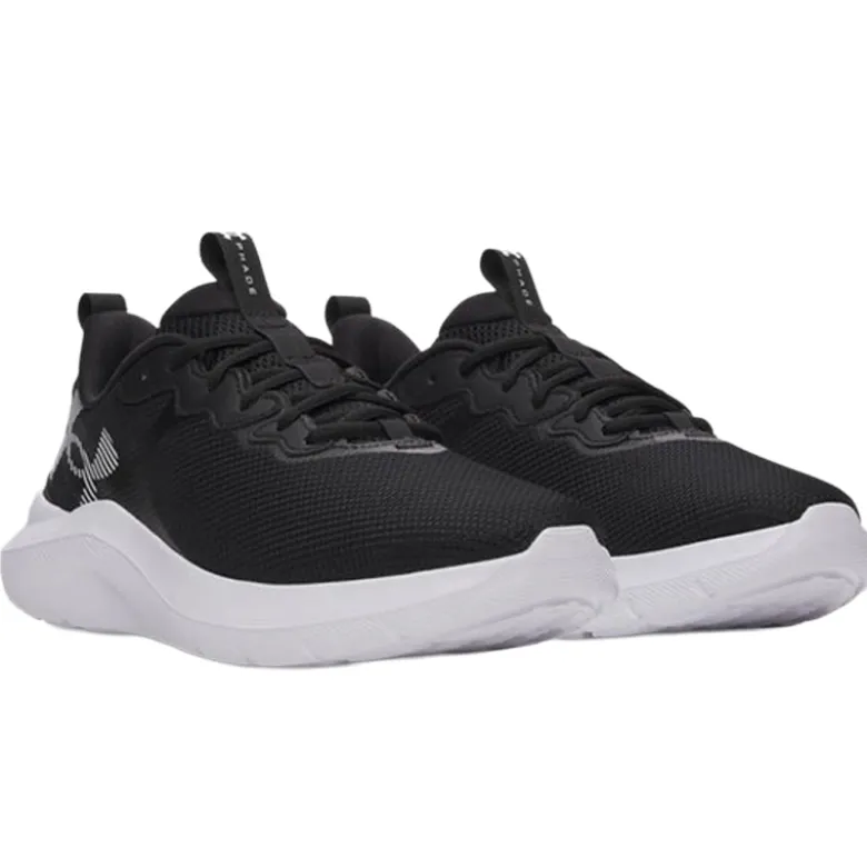 Scarpe uomo UA Phade Rn 4
