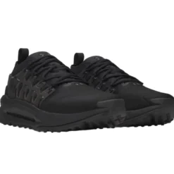 Scarpe uomo UA Phantom X