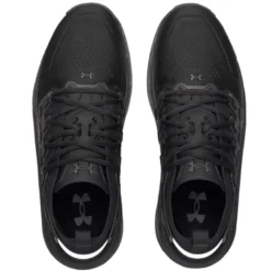 Scarpe uomo UA Phantom X