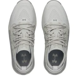 Scarpe uomo UA Phantom X