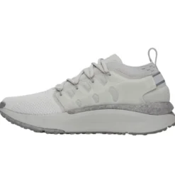 Scarpe uomo UA Phantom X