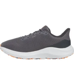 Scarpe uomo UA Pursuit 4