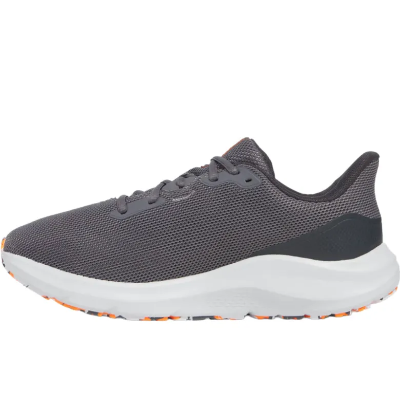 Scarpe uomo UA Pursuit 4