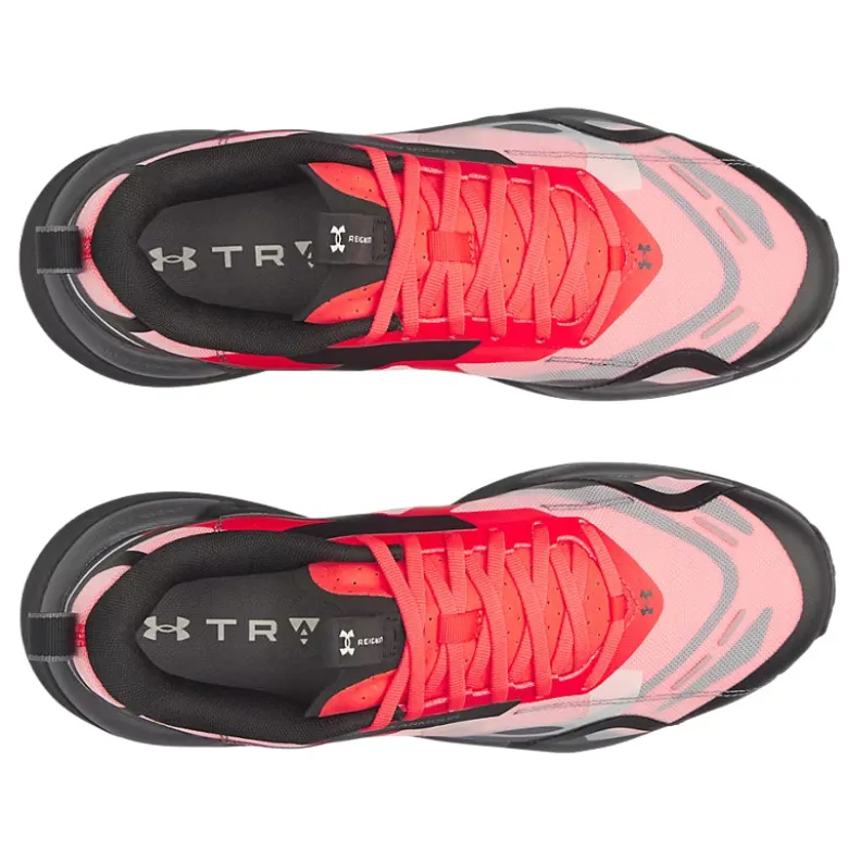 Scarpe uomo UA Reign XT