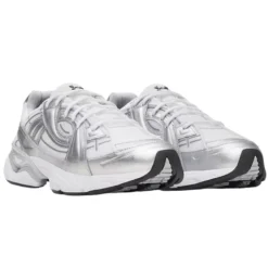 Scarpe uomo UA Sola
