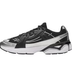 Scarpe uomo UA Sola