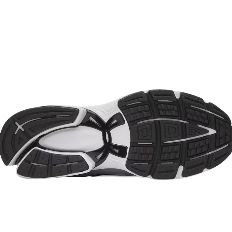 Scarpe uomo UA Sola