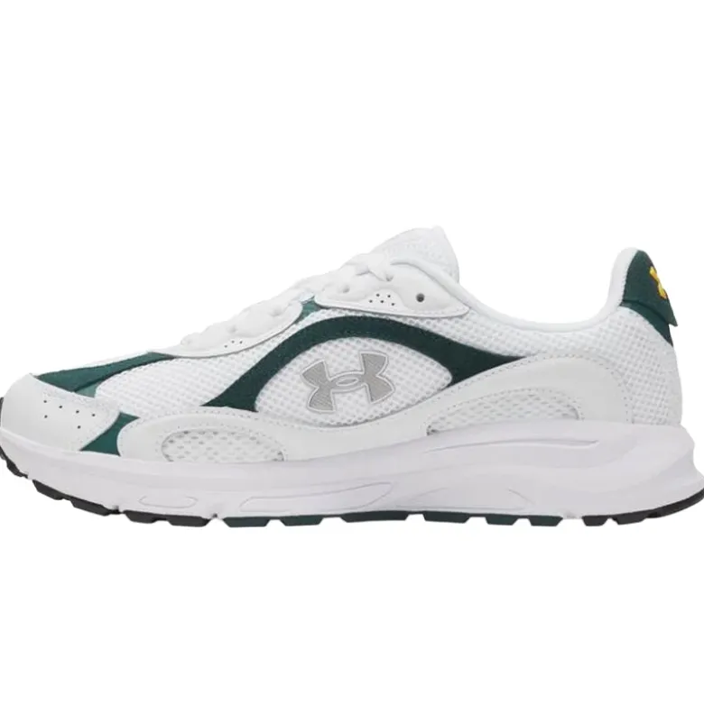 Scarpe uomo UA Tech Runner