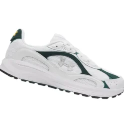 Scarpe uomo UA Tech Runner
