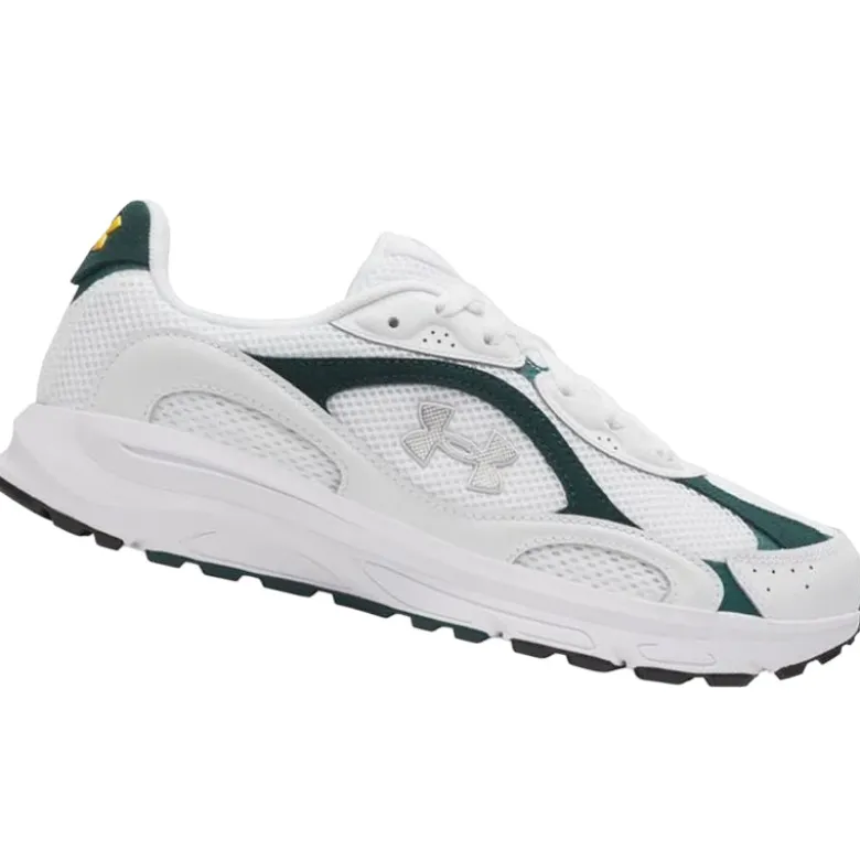 Scarpe uomo UA Tech Runner