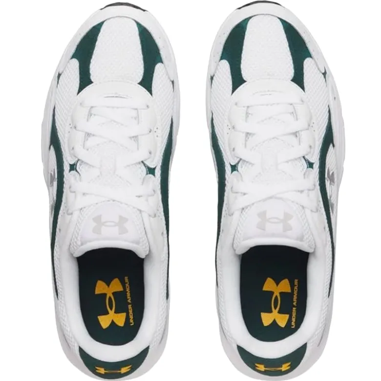 Scarpe uomo UA Tech Runner