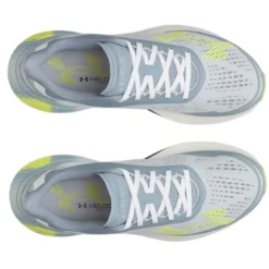 Scarpe uomo UA Velociti Distance