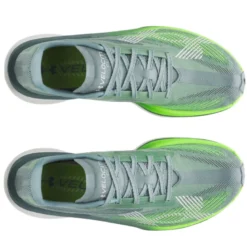 Scarpe uomo UA Velociti Elite 3