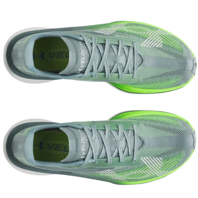 Scarpe uomo UA Velociti Elite 3