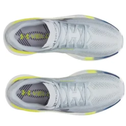 Scarpe uomo UA Velociti Pro 2