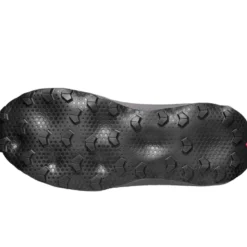 Scarpe uomo Ultra Glide 4