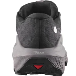 Scarpe uomo Ultra Glide 4
