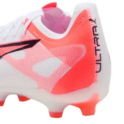 Scarpe uomo Ultra 5 Match FG/AG