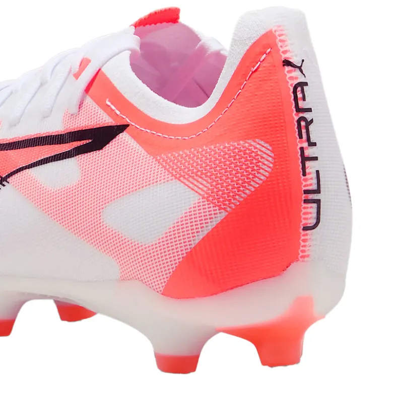 Scarpe uomo Ultra 5 Match FG/AG