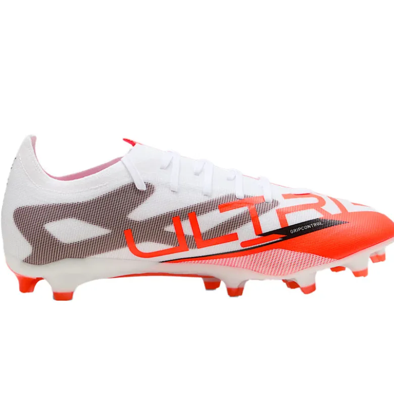 Scarpe uomo Ultra 5 Match FG/AG