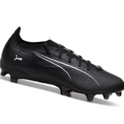 Scarpe uomo Ultra 5 Match FG/AG