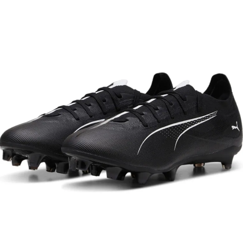 Scarpe uomo Ultra 5 Match FG/AG