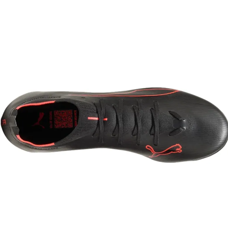 Scarpe uomo Ultra 6 Match MXSG