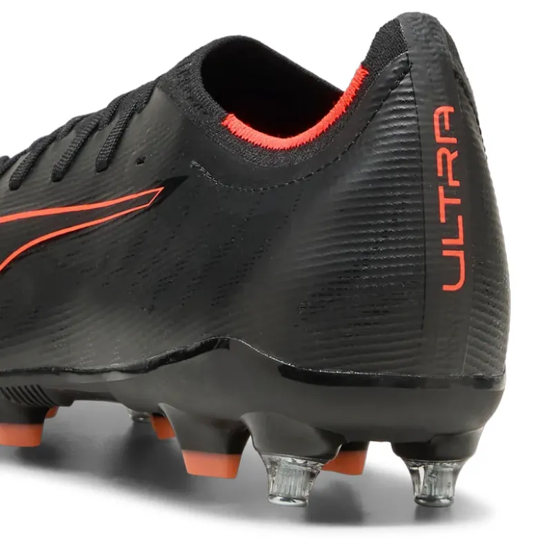 Scarpe uomo Ultra 6 Match MXSG