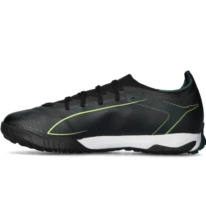 Scarpe uomo Ultra 6 Match TT