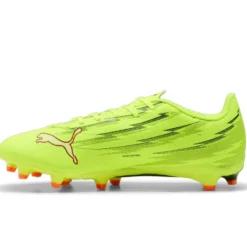 Scarpe uomo Ultra 6 Play FG/AG