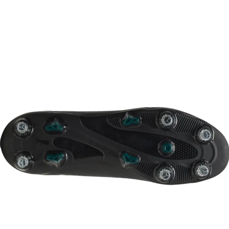 Scarpe uomo Ultra 6 Play MXSG