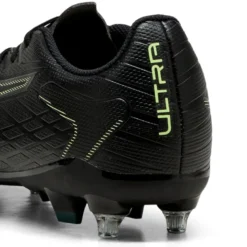 Scarpe uomo Ultra 6 Play MXSG