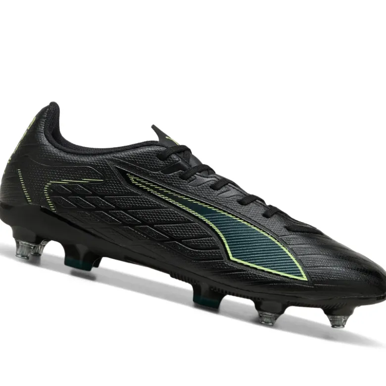 Scarpe uomo Ultra 6 Play MXSG