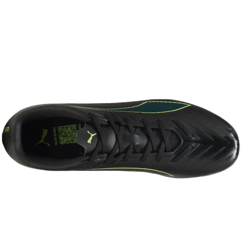 Scarpe uomo Ultra 6 Play MXSG